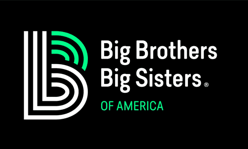 Big Brothers and Sisters of America