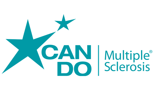 Can Do Multiple Sclerosis