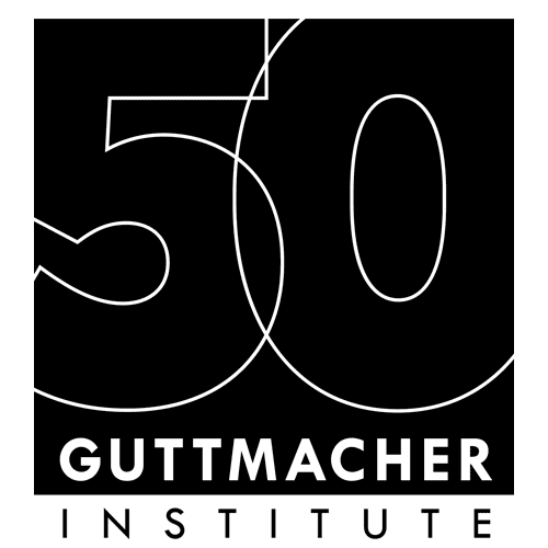 Guttmacher Institute