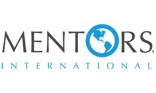 Mentors International