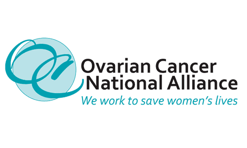 Ovarian Cancer National Alliance