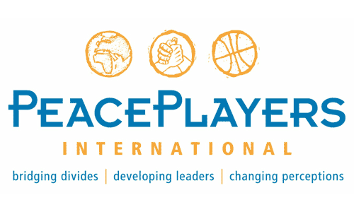 Peace Players International