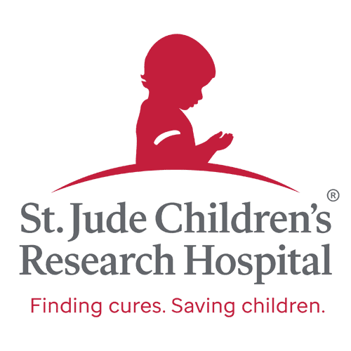 St. Jude's Children's Research Hospital