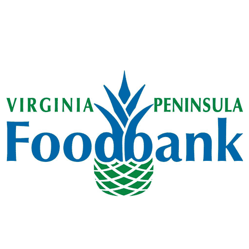 Virginia Penninsula Food Bank
