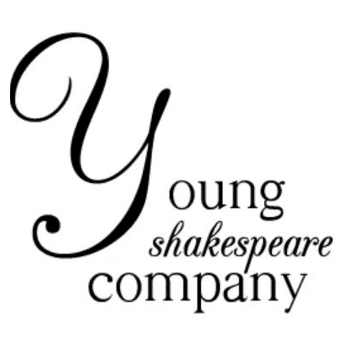 Young Shakespeare Workshop