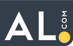 al.com Logo