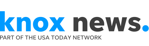 Knox News Logo