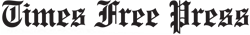 Times Free Press Logo