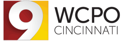 WCPO Logo