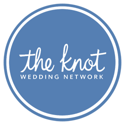 The Knot