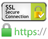 Safe Shopping Guarantee
