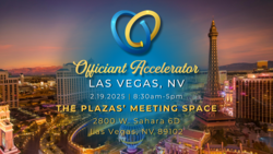 Las Vegas, NV - Training & Networking Event