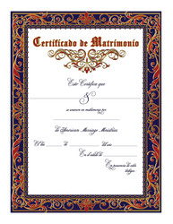 Tradicional