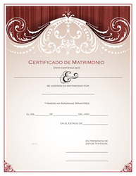 Renacentista