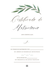 Botánico